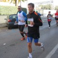 Caricamento in corso...