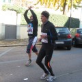 Caricamento in corso...