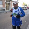 Caricamento in corso...