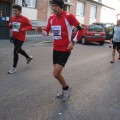 Caricamento in corso...
