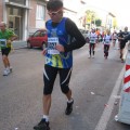 Caricamento in corso...