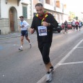Caricamento in corso...