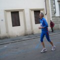Caricamento in corso...