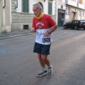 Caricamento in corso...