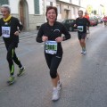 Caricamento in corso...