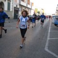 Caricamento in corso...