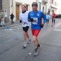 Caricamento in corso...