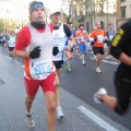 Caricamento in corso...