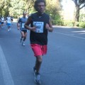 Caricamento in corso...