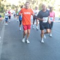 Caricamento in corso...