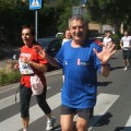Caricamento in corso...