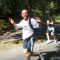 Caricamento in corso...