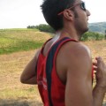 Caricamento in corso...