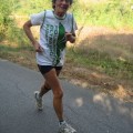 Caricamento in corso...