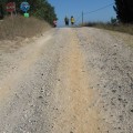 Caricamento in corso...