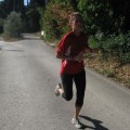 Caricamento in corso...