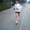 Caricamento in corso...