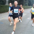 Caricamento in corso...