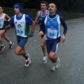 Caricamento in corso...