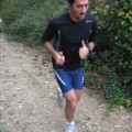 Caricamento in corso...