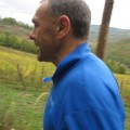 Caricamento in corso...