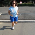Caricamento in corso...