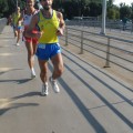 Caricamento in corso...