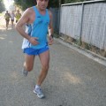 Caricamento in corso...