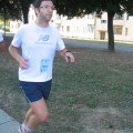 Caricamento in corso...