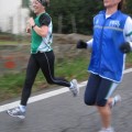 Caricamento in corso...