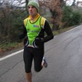 Caricamento in corso...