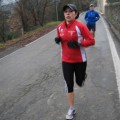 Caricamento in corso...