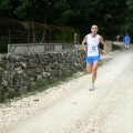 Caricamento in corso...
