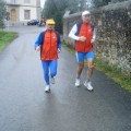 Caricamento in corso...