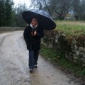 Caricamento in corso...