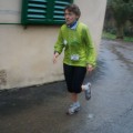 Caricamento in corso...