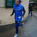 Caricamento in corso...
