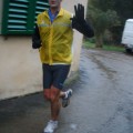 Caricamento in corso...