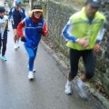 Caricamento in corso...