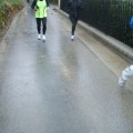 Caricamento in corso...