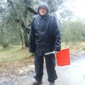 Caricamento in corso...