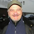 Caricamento in corso...