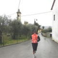Caricamento in corso...