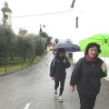 Caricamento in corso...