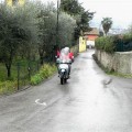 Caricamento in corso...