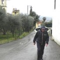 Caricamento in corso...