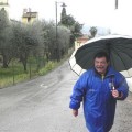 Caricamento in corso...