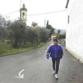 Caricamento in corso...