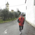 Caricamento in corso...