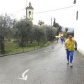 Caricamento in corso...